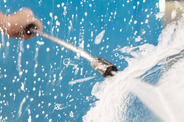  Burien, WA Pressure Washing Pros